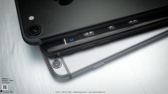 苹果7视频,高清视频体验，重温经典时刻