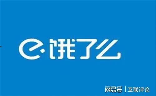 饿了么视频,揭秘外卖行业的便捷与挑战