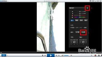 视频怎么拍,捕捉精彩瞬间的秘诀
