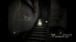 恐惧视频,心理刺激与心理防御的较量