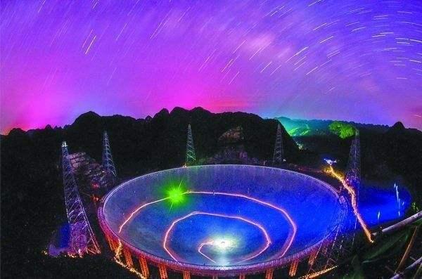 天眼视频,揭秘科技与生活的无缝融合