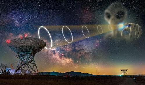 天眼视频,揭秘科技与生活的无缝融合