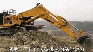 小松视频,揭秘生活百态，展现时代风采