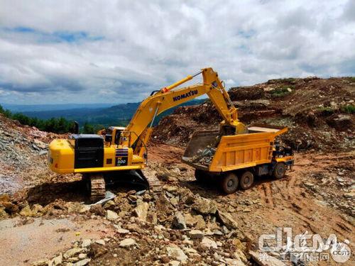 小松视频,揭秘生活百态，展现时代风采