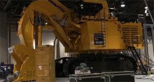 小松视频,揭秘生活百态，展现时代风采