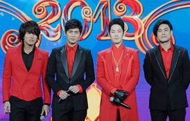 f4视频,揭秘热门话题背后的精彩瞬间