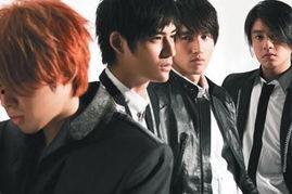 f4视频,揭秘热门话题背后的精彩瞬间