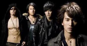 f4视频,揭秘热门话题背后的精彩瞬间