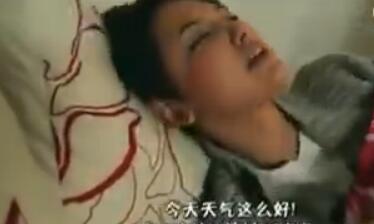 大姨妈视频,揭秘女性生理周期的秘密之旅