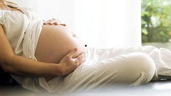 大姨妈视频,揭秘女性生理周期的秘密之旅