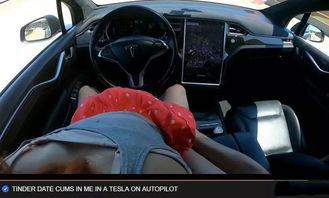 成人啪啪视频在线观看,在线观看的隐秘世界