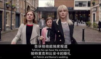 成人啪啪视频在线观看,在线观看的隐秘世界