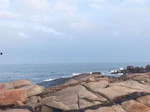 海角吃瓜爆料是真的吗还是假的,真相还是谣言？揭秘事件背后真相