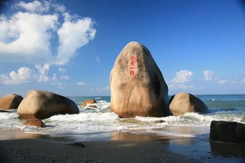 海角吃瓜爆料是真的吗还是假的,真相还是谣言？揭秘事件背后真相