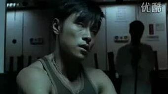 视频鬼片,揭秘恐怖视频背后的惊悚真相