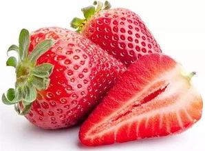 羊村吃瓜爆料,揭秘娱乐圈背后的惊人真相