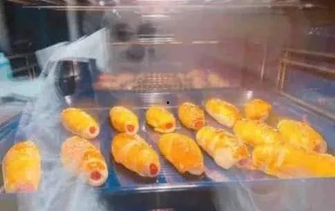 羊村吃瓜爆料,揭秘娱乐圈背后的惊人真相