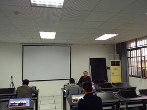 培训视频制作,深度解析课程要点与实操技巧