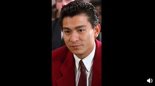 吃瓜爆料刘德华林更新,娱乐圈幕后真相大揭秘！”