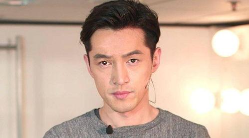 吃瓜爆料刘德华林更新,娱乐圈幕后真相大揭秘！”