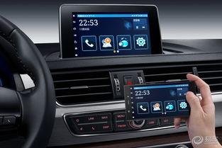 x5视频,揭秘热门短视频平台的魅力与奥秘