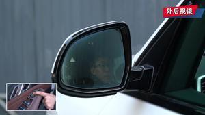 x5视频,揭秘热门短视频平台的魅力与奥秘