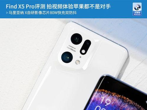 x5视频,揭秘热门短视频平台的魅力与奥秘