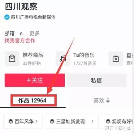 投稿爆料吃瓜怎么写,投稿爆料，吃瓜群众如何成为幕后推手