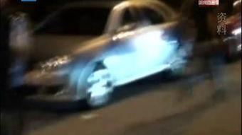 丽水今日热瓜事件视频曝光