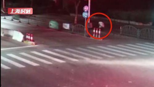 丽水今日热瓜事件视频曝光