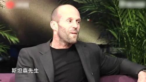 外国人评价李小龙视频,外国人眼中的武术传奇