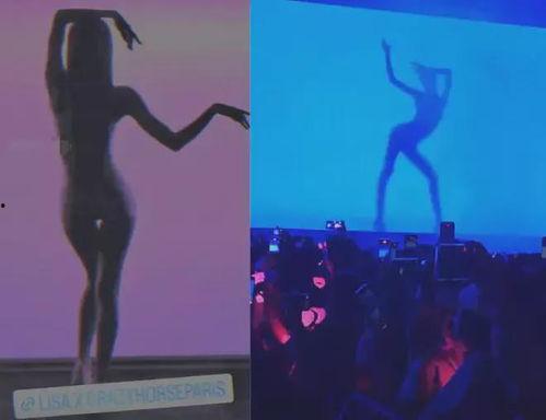 背影跳舞视频,舞者与音乐的灵魂共鸣