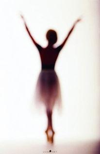 背影跳舞视频,舞者与音乐的灵魂共鸣