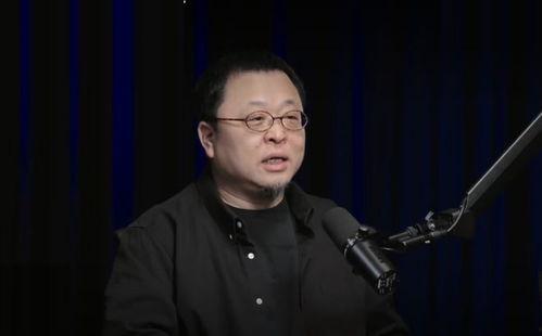 罗永浩视频,科技与生活的完美融合