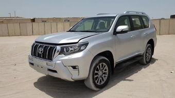 普拉多视频,穿越极限挑战的视觉盛宴