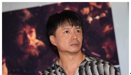 娱乐圈吃瓜爆料吴磊是谁,吴磊是谁？吃瓜爆料背后的真相