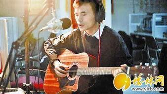 父亲歌曲视频,温情演绎，唤起家的温馨回忆