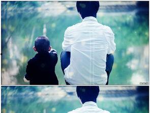 父亲歌曲视频,温情演绎，唤起家的温馨回忆