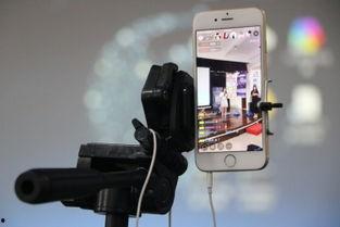 随意停安装视频,轻松实现智能停车新体验