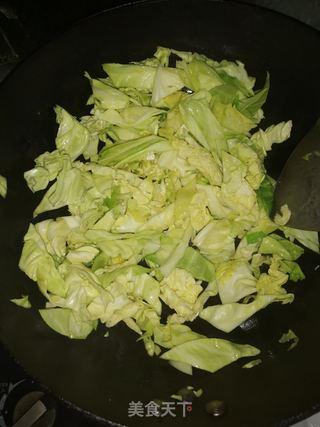 火爆大头菜做法视频,家常美味，一学就会的快手菜谱