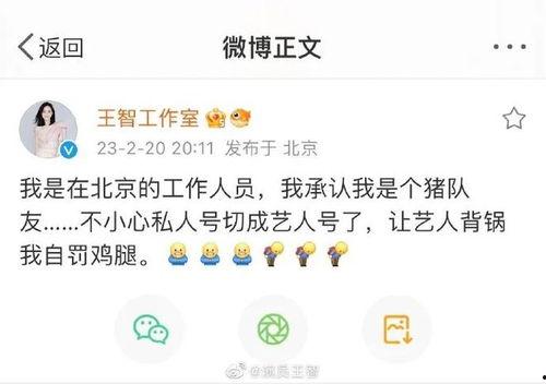 今日份没瓜,静享宁静时光