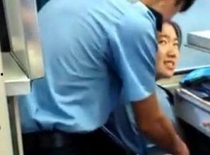 热吻摸胸视频,揭秘热吻摸胸视频背后的秘密