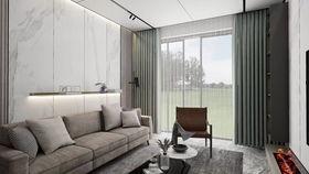 集成墙板视频,环保时尚新选择