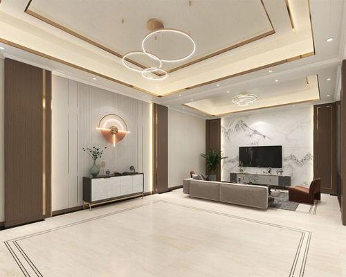 集成墙板视频,环保时尚新选择