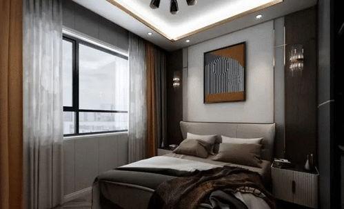 集成墙板视频,环保时尚新选择