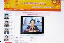 介绍自己视频,我的视频之旅