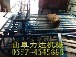 蒲草编织大全视频,视频教程中的精美作品解析