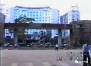 顺德视频,探寻岭南水乡的韵味与魅力