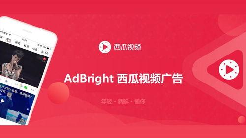 西瓜视频的网站,短视频新势力，引领潮流的娱乐盛宴