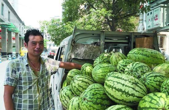工商爆料吃瓜网是真的吗,吃瓜网真实性揭秘